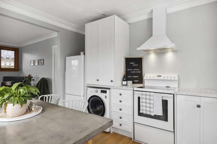 14 Burns Street Mosgiel_3