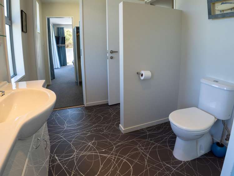 39D Pawsons Valley Road Duvauchelle_18