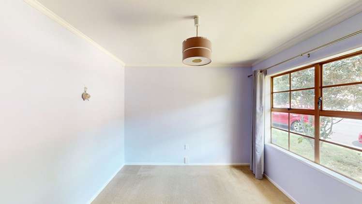 51 Cambrian Street 11492_12