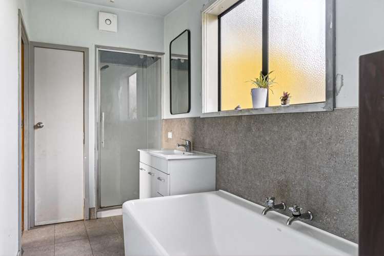 200a Moanui Road Matawai_13