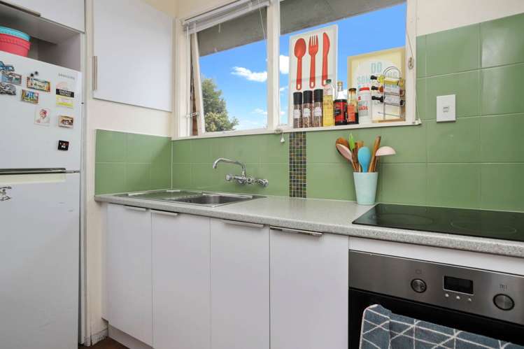 8/85 Edmonton Road Henderson_5