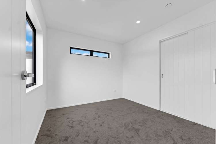 7C Surrey Street Manurewa_11