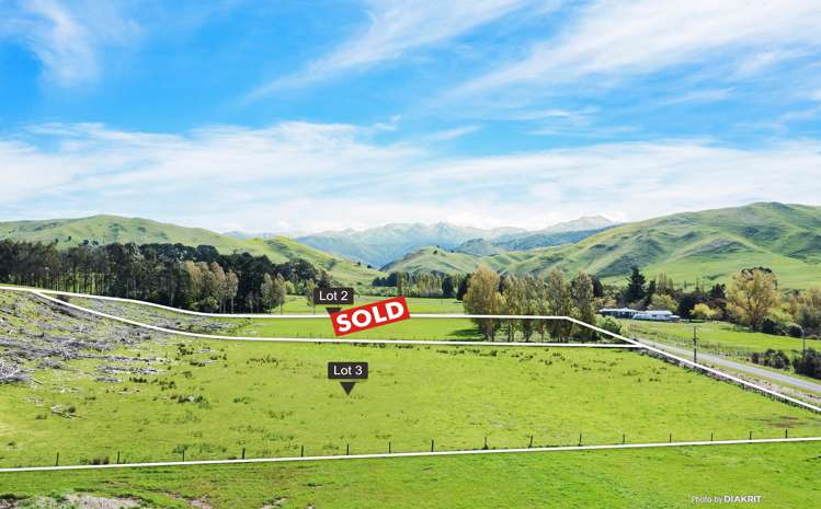 273 Mikimiki Road Mikimiki_1