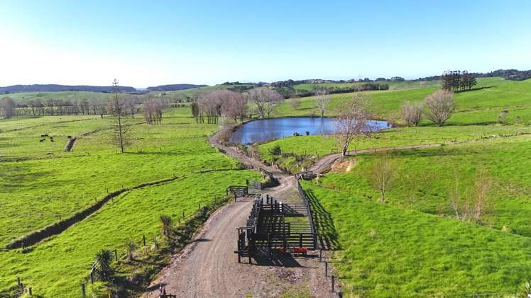 1500 Mangawhai Road Mangawhai_26