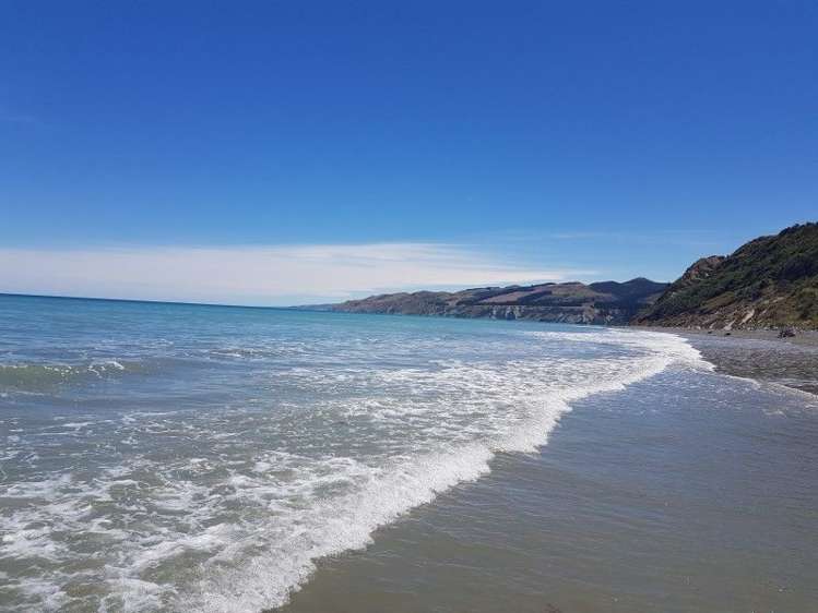 3 The Parade Motunau_19