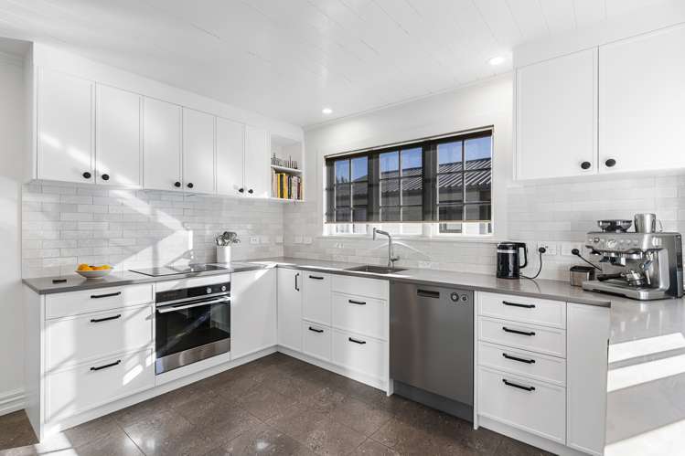19 Saltaire Street Avondale_5