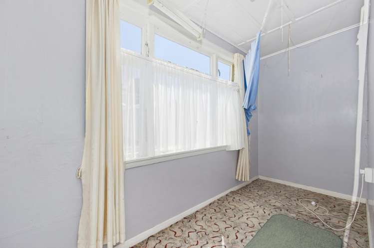 19 Rolleston Street Mount Cook_8