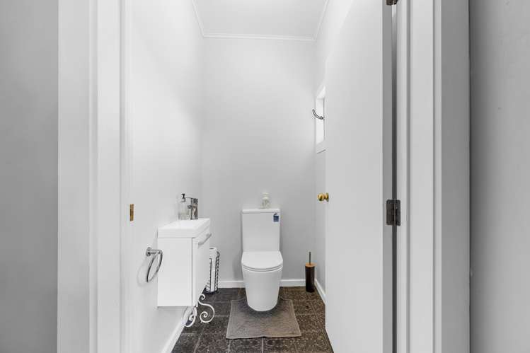 92a Milson Line Milson_5