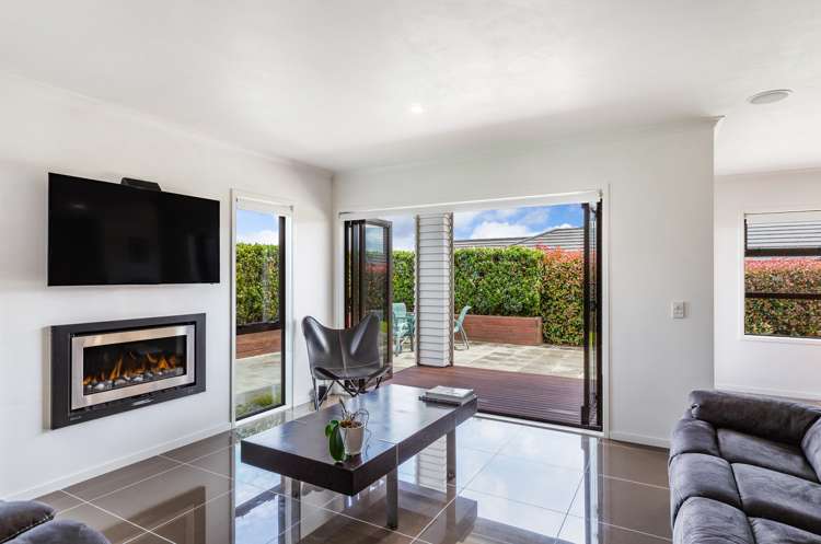 13 Facilita Avenue Wharewaka_8