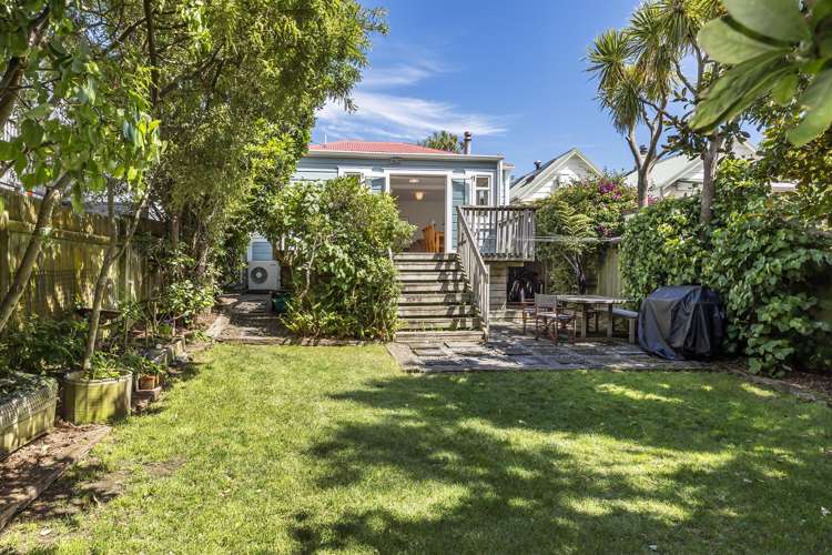 33 Edinburgh Terrace Berhampore_14