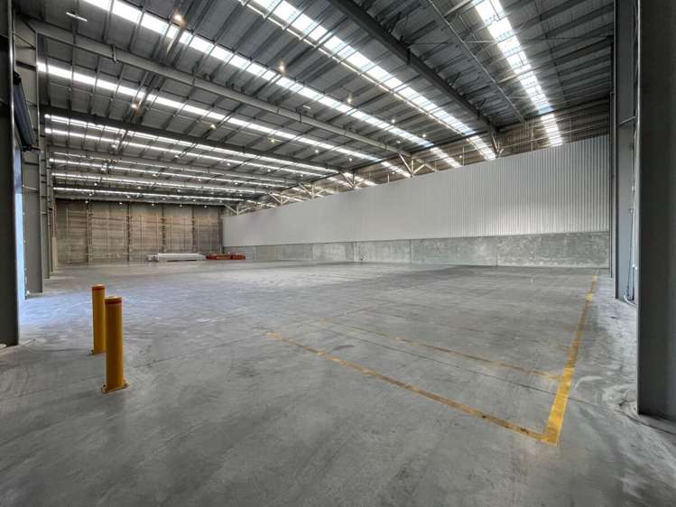 925 Halswell Junction Road Islington_7