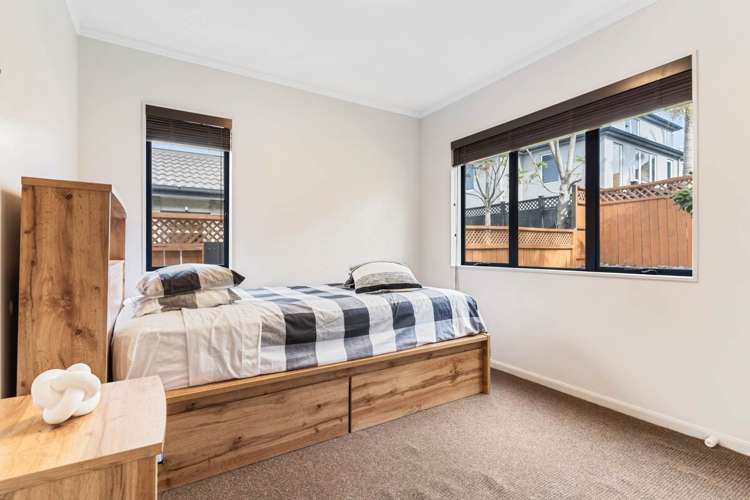 65 Esperance Road Glendowie_5