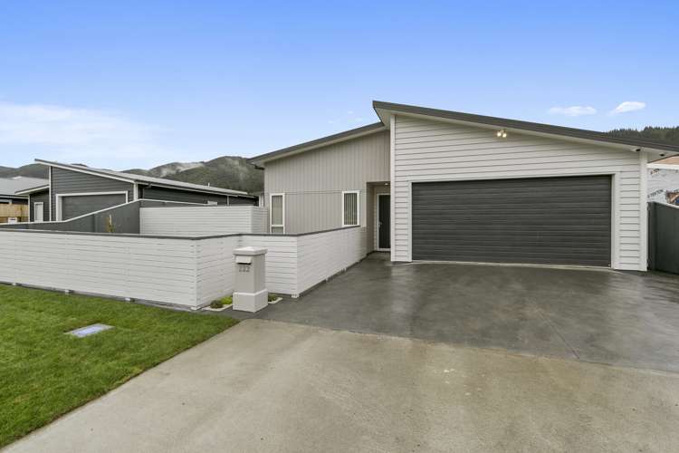 222 Wise Street Wainuiomata_0