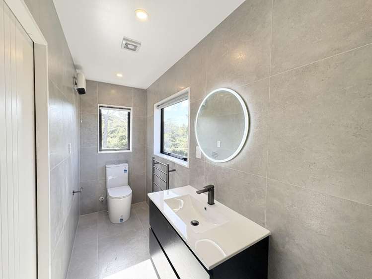 14 Aoraki Crescent Albany Heights_18