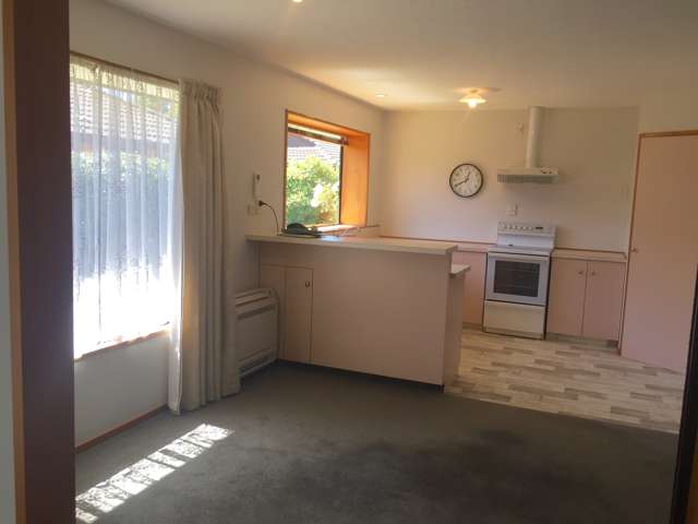 2 Dumfries Drive Hei Hei_1