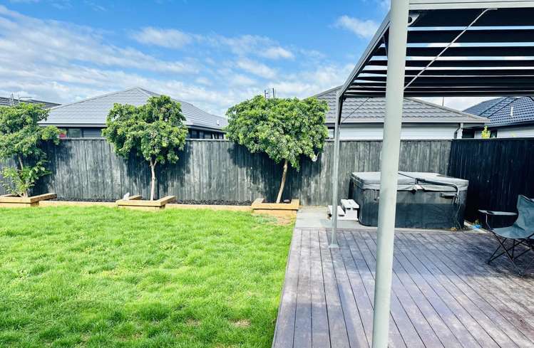 68 Thames Drive Rolleston_12