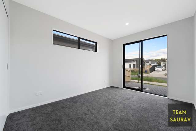 24 Combat Street Papakura_1