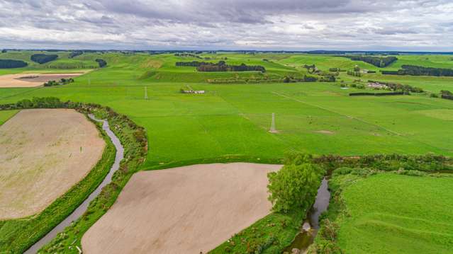 417 Turakina Valley Road Turakina_1