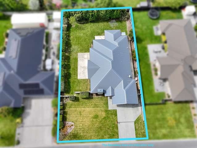 34 Beaumont Drive Rolleston_1