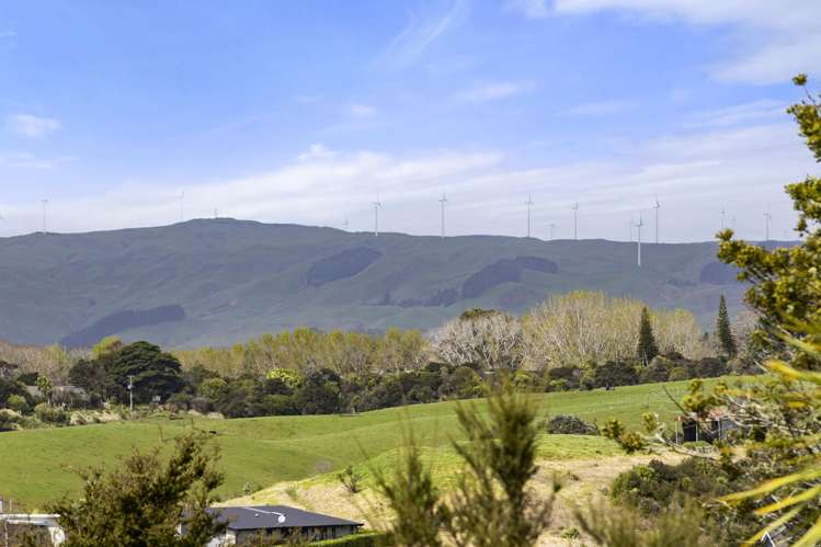 15 Bay View Road Raglan_34
