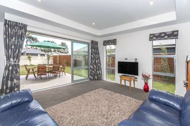 58 Cairnbrae Drive Prebbleton_3