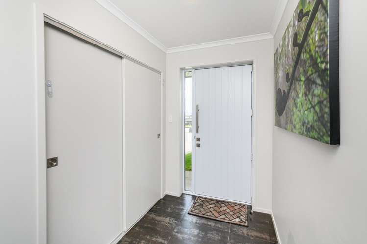 36 Macdonald Heights Feilding_22