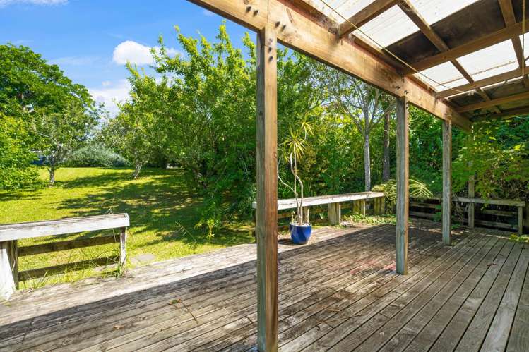 45 Rock Isle Road Torbay_13