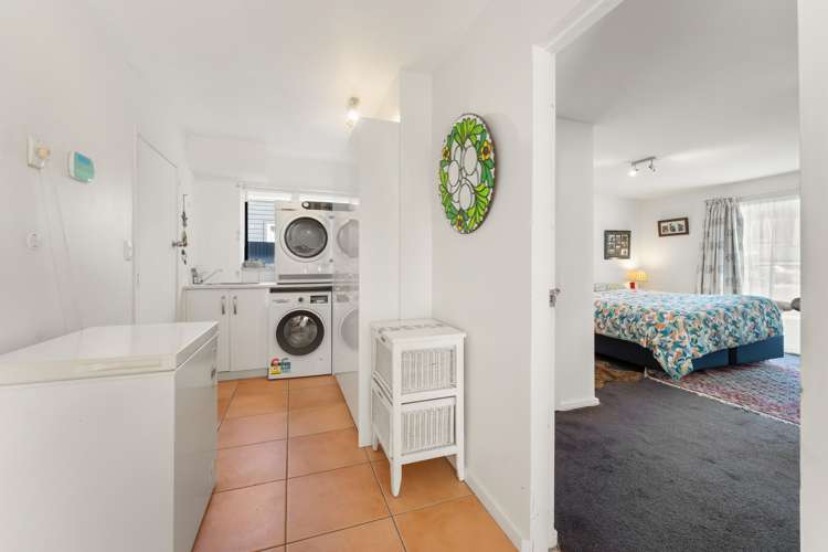 68a Broadway Picton_13