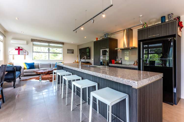 3 Kuaka Road Oneroa_3