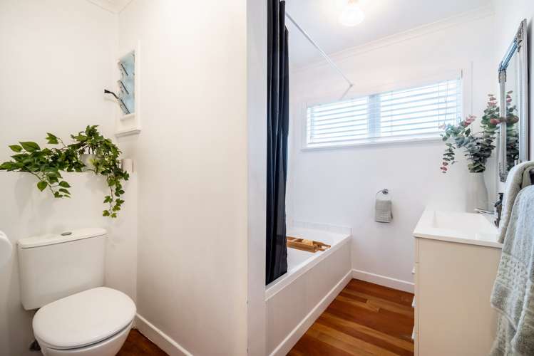 13 Richmond Avenue Northcote Point_17