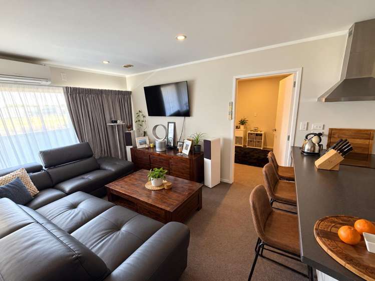 Unit 4, 54 Ashley Place Papamoa_5
