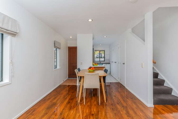 20/10 John Jennings Drive Oteha_8