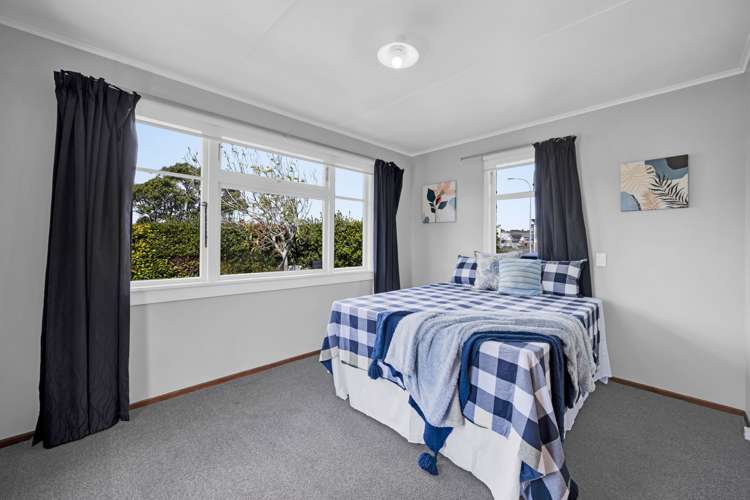 78a Mclean Street Waitara_26