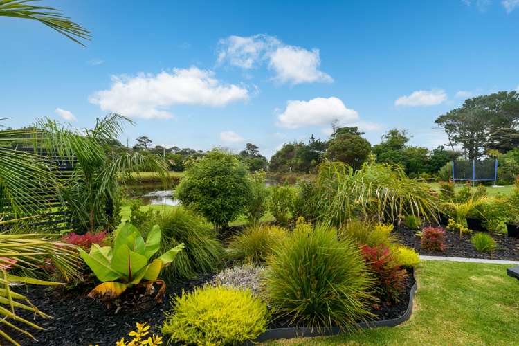 18 Park Rise Mangawhai Heads_5