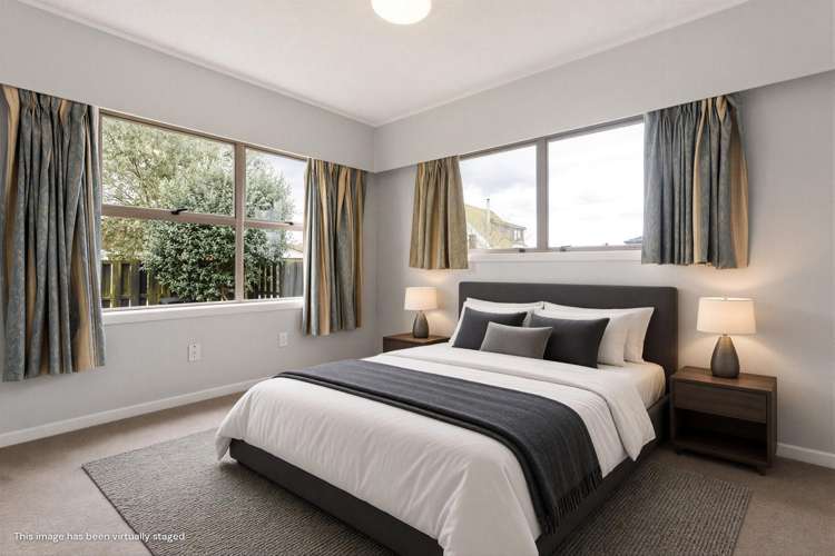 5 Egmont Street Chartwell_11