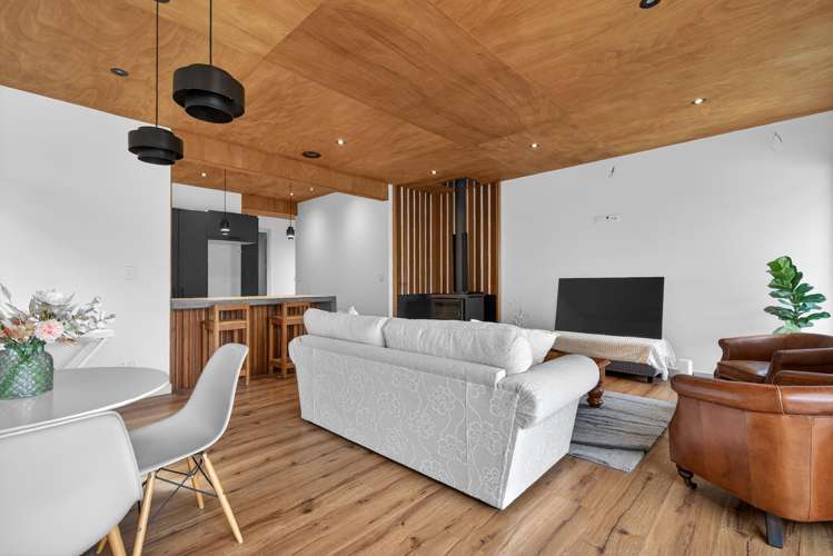 9A Haunui Road Pukerua Bay_8