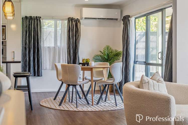 15 Kawatiri Grove Wainuiomata_14