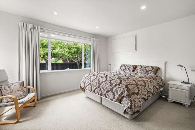 24 Bay View Road Moncks Bay_14