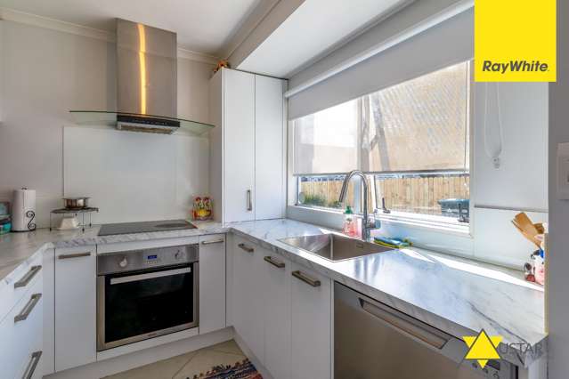 172c Panama Road Mount Wellington_4