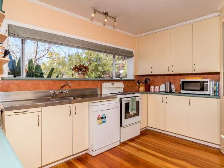 12 Balliol Avenue Pirimai_1