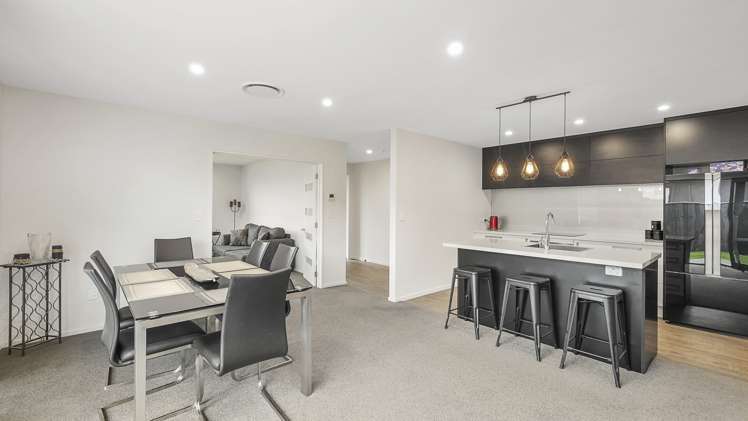 58 Riverstone Drive Rolleston_3