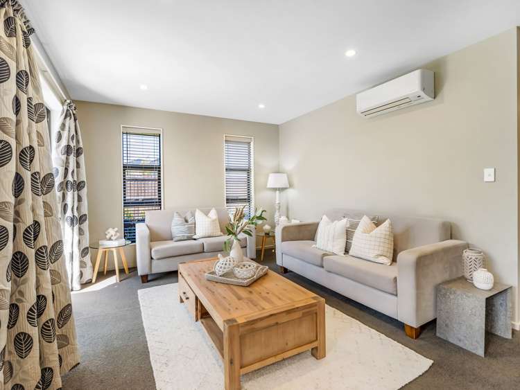 4 Tapanui Place Rolleston_9