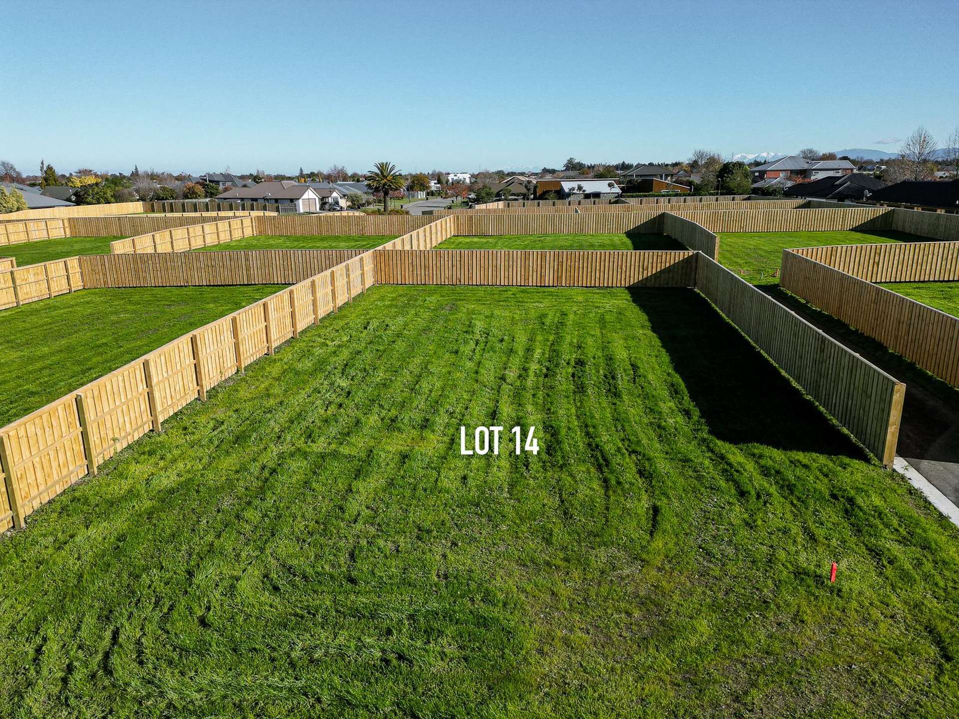 Lot Lot 14/139A Ashley Street Rangiora_0