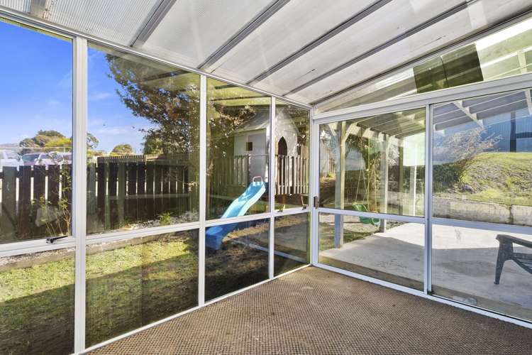 5 Paterson Street Abbotsford_15