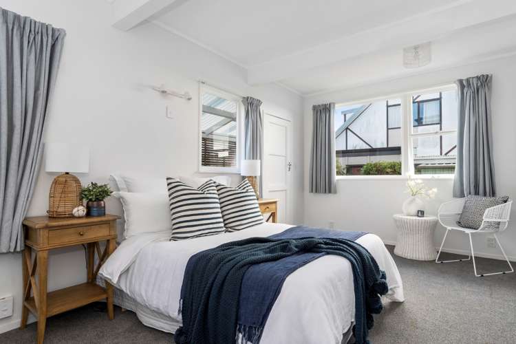 271a Grange Road Otumoetai_11