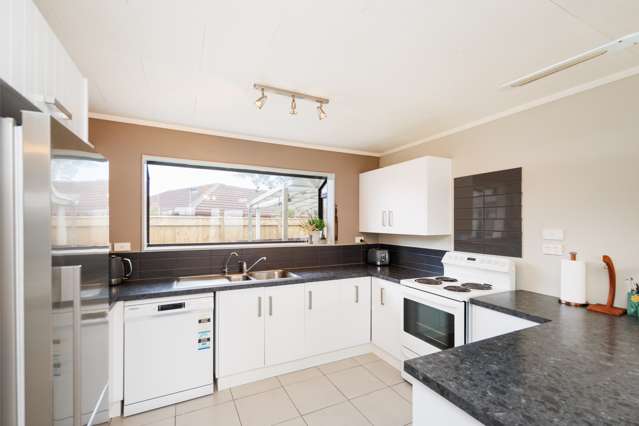 46 Chatsworth Place Highbury_2