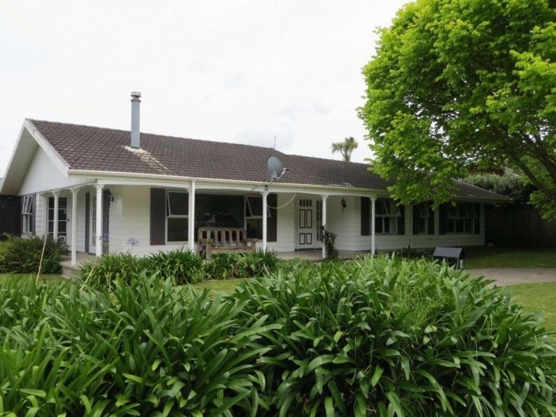 8 East Avenue Te Aroha_0