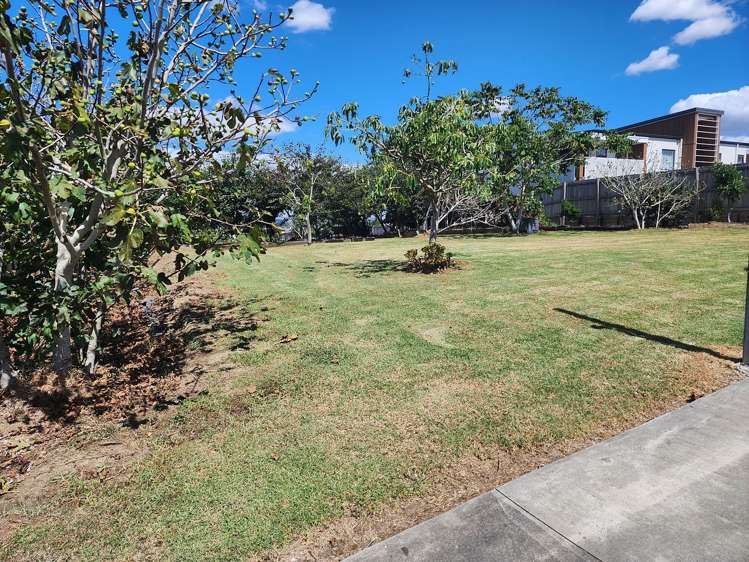 Address withheld Rosehill_1