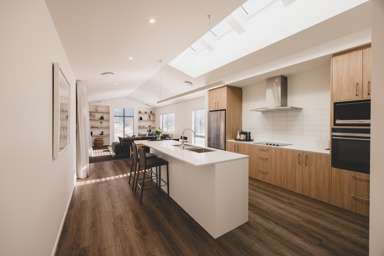 1 Pinn Street_3