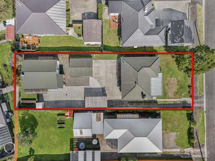 20 Portal Crescent Beerescourt_13